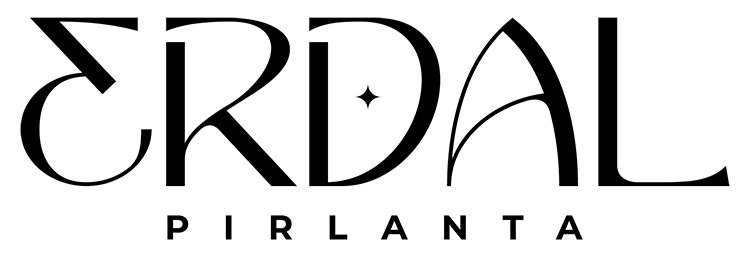 Emall